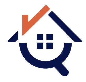 HouseScout logo